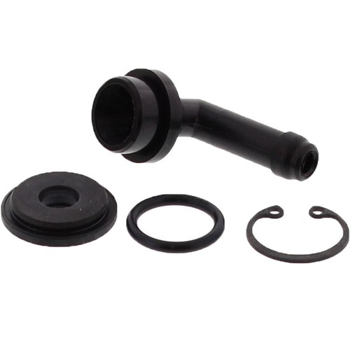 Tourmax hose connection - connection, brake