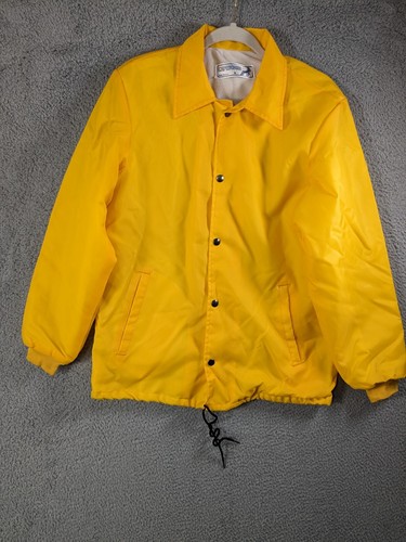 Vintage capricorn jacket mens - vintage,