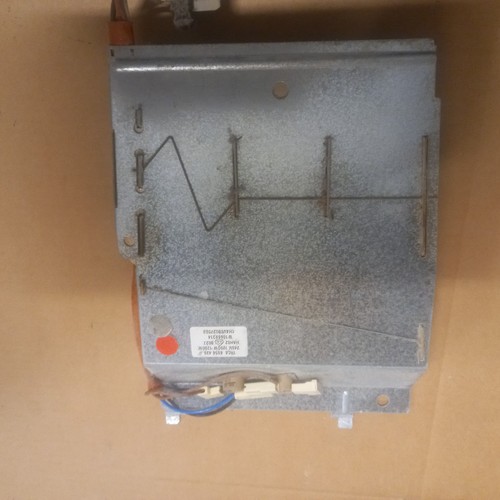 Genuine whirlpool hotpoint - &,