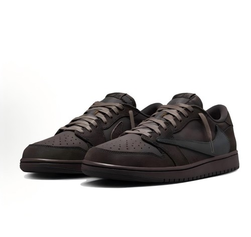 Men size jordan - men's, travis