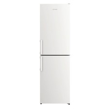 Indesit 287 Litre 50/50
