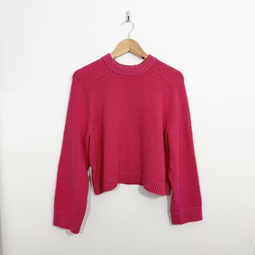 Lululemon brushed cotton - lululemon,