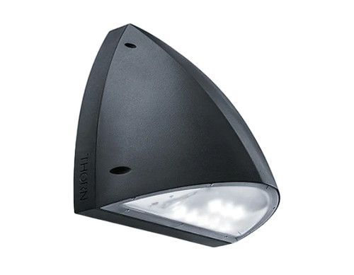Thorn lighting piazza led wall - thorn,