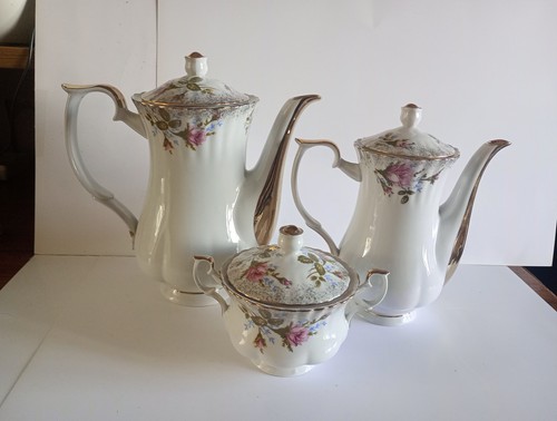 Vintage chodziez poland 22cm - poland,