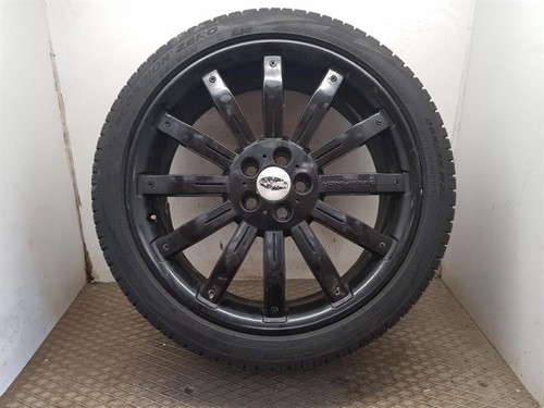2002 2012 mk3 overfinch tiger - mk3,