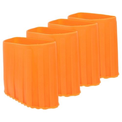 Pcs nonslip ladder - ladder, feet