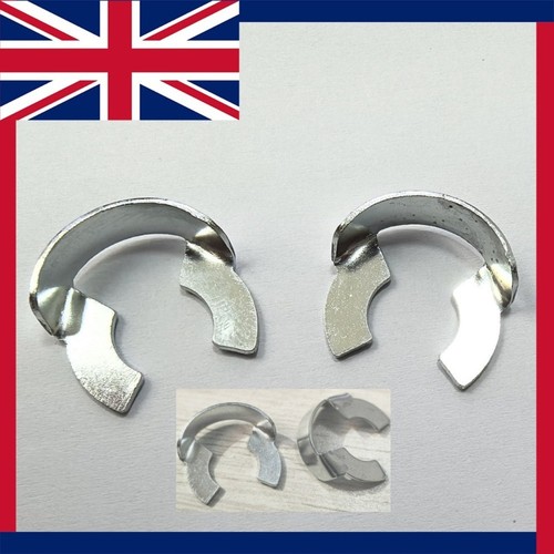 Lock washer for vauxhall - for,