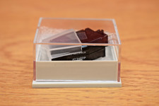 Audio-Technica AT3482P Phono