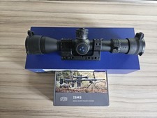 Delta Optical Stryker HD