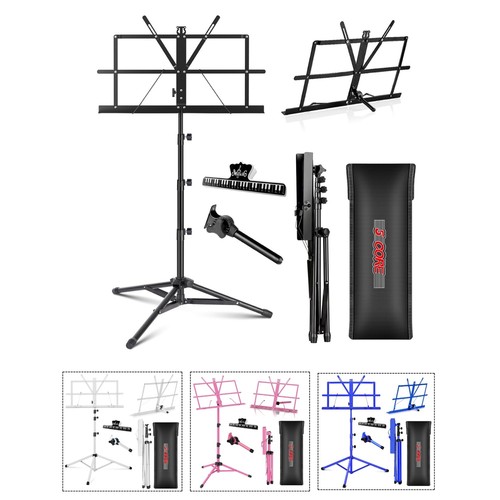 Core music stand - 5,