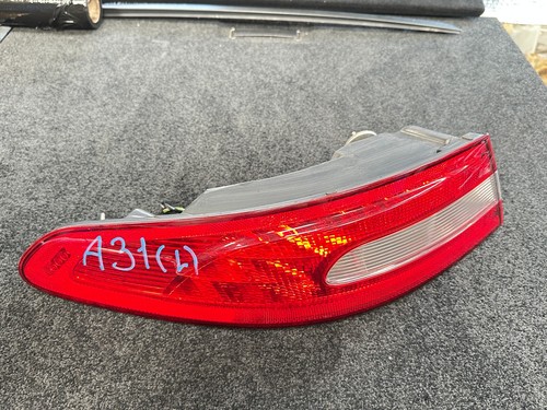 Genuine jaguar 2007 2012 - xf,