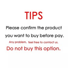 10X Magnifying Glass Desk