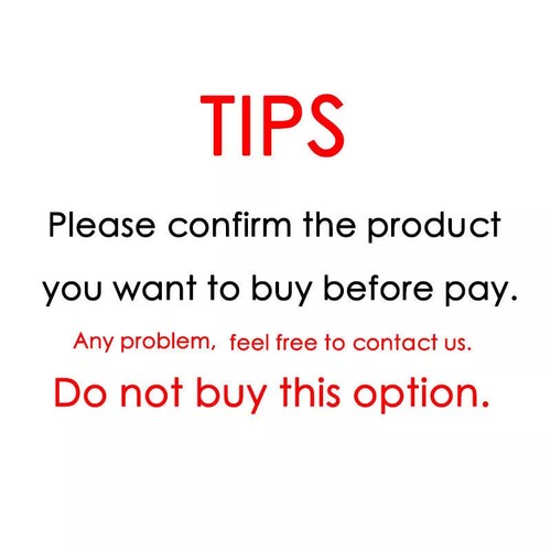 10x magnifying glass with - 10x,