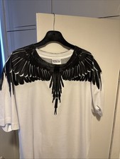 Marcelo Burlon Men's T-Shirt