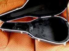 OVATION HARD CASE - ACE