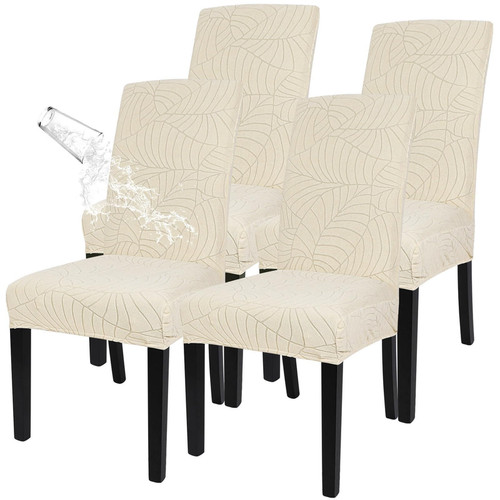 Searchi waterproof dining room - waterproof,
