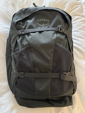 Osprey Farpoint 40L Travel