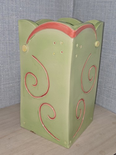 Handcrafted gwenllian dwyfor - gwenllian,