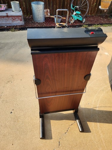 Bentley 737 trouser press - bentley,