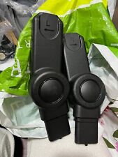 Peach 5 6 7 iCandy Main Baby