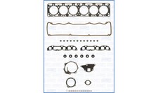 Cylinder Head Gasket Set FORD