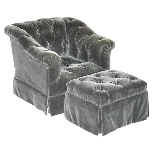 Rrp 131 george smith - george,