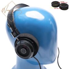 Third Foam Layer L Cush