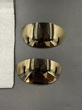 Oakley Splice OEM Gold Iridium