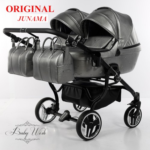 Junama termo duo baby - junama,