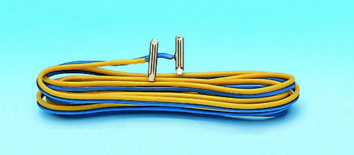 Roco 32417 narrow - roco,