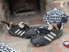 Adidas Kaiser 5 Football Boots