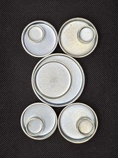 Reliant Scimitar SS1 1.3 / 1.4