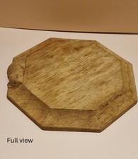 Authentic Robert Thompson