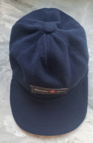 Murphy nye navy blue - murphy,