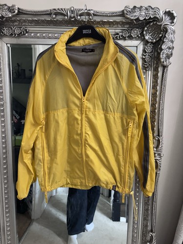 George duffer men s - by,