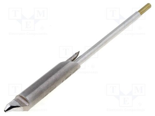 Metcal desoldering braid - 3,