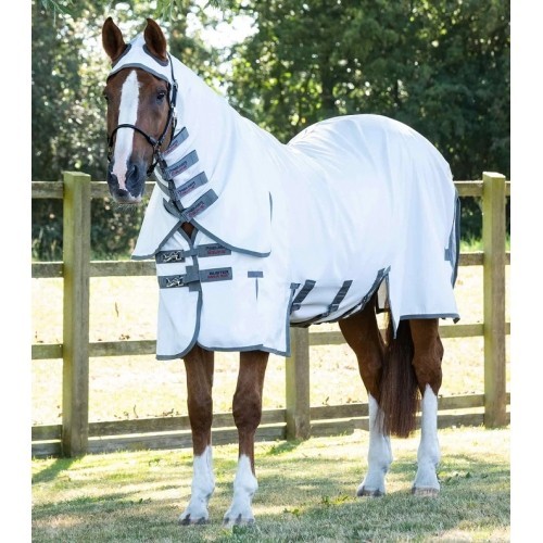 Premier equine sweet itch - premier,