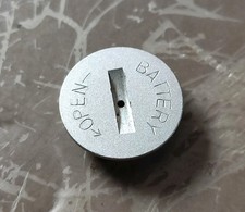 PENTAX BATTERY COVER FOR ME