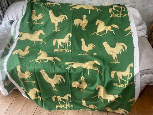 Jane churchill vintage - -,