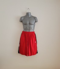 Vintage Men's Adidas