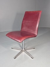 Vintage fritz hansen - fritz, oxford