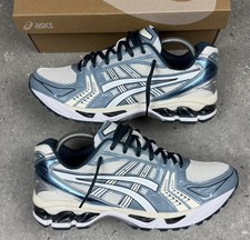 ASICS Gel Kayano 14 Cream Raw