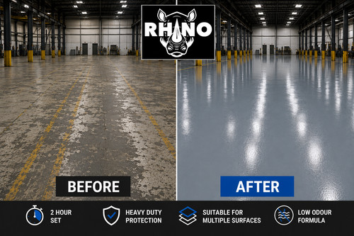 Quick dry extremely - dry, durable