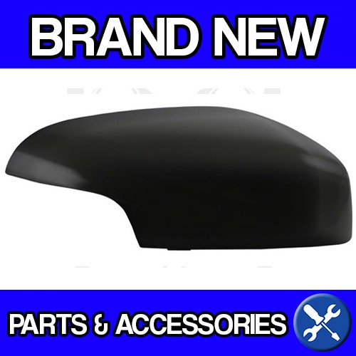 For volvo c30 - for, v70