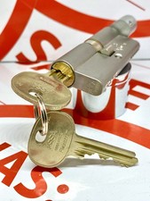 ASSA Abloy Flexcore Euro