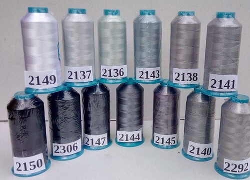 Marathon embroidery machine - marathon,