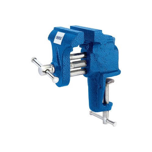 Draper 75mm bench - 1x,