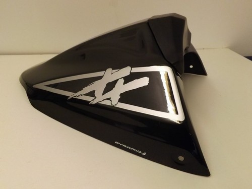 Honda blackbird cbr1100xx - honda,
