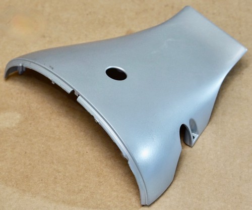 Harley original handlebar - harley,