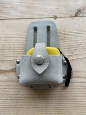 3 METRE TAPE MEASURE HOLDER